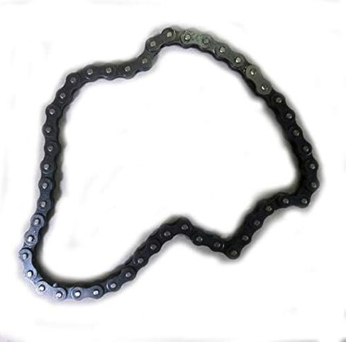 سلسلة القيادة (الأساسية) المتوافقة مع TrailMaster Mini XRX وMini XRS Part# 14-1103-00 in Kuwait