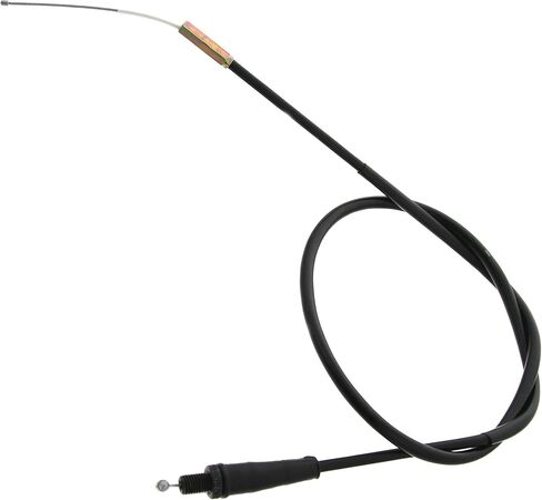 كابل خانق بديل OEM مدفوع بالسباق لياماها Timberwolf YFB250 YFB 250 4X4 2X4 Tri Moto YTM225 DR YTM 225 in Kuwait