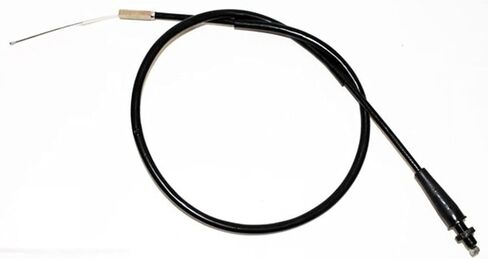 كابل خانق بديل OEM مدفوع بالسباق لياماها Timberwolf YFB250 YFB 250 4X4 2X4 Tri Moto YTM225 DR YTM 225 in Kuwait