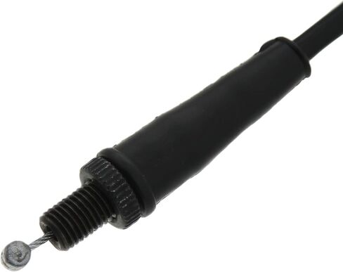 كابل خانق بديل OEM مدفوع بالسباق لياماها Timberwolf YFB250 YFB 250 4X4 2X4 Tri Moto YTM225 DR YTM 225 in Kuwait