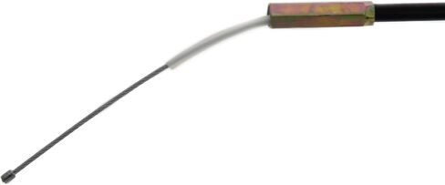 كابل خانق بديل OEM مدفوع بالسباق لياماها Timberwolf YFB250 YFB 250 4X4 2X4 Tri Moto YTM225 DR YTM 225 in Kuwait