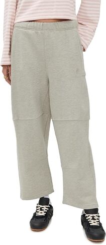 Free People Women's Top Score Pants in Saudi Arabia