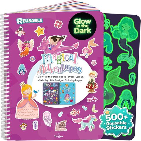 كتاب ملصقات الأطفال ، كتب أنشطة الملصقات القابلة لإعادة الاستخدام للأطفال الذين تتراوح أعمارهم بين 3 و 5 سنوات ، 14 مشاهد كتاب تلوين حلزوني ، أساسيات الطيران الصغار الأعمار من 4 إلى 8 سنوات ، أنشطة السيارات للأطفال ، أساسية في السفر ، تتراوح أعمارهم بين 8 in Kuwait