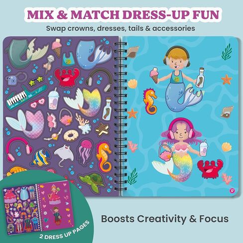 كتاب ملصقات الأطفال ، كتب أنشطة الملصقات القابلة لإعادة الاستخدام للأطفال الذين تتراوح أعمارهم بين 3 و 5 سنوات ، 14 مشاهد كتاب تلوين حلزوني ، أساسيات الطيران الصغار الأعمار من 4 إلى 8 سنوات ، أنشطة السيارات للأطفال ، أساسية في السفر ، تتراوح أعمارهم بين 8 in Kuwait