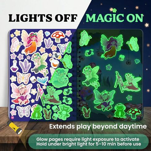 كتاب ملصقات الأطفال ، كتب أنشطة الملصقات القابلة لإعادة الاستخدام للأطفال الذين تتراوح أعمارهم بين 3 و 5 سنوات ، 14 مشاهد كتاب تلوين حلزوني ، أساسيات الطيران الصغار الأعمار من 4 إلى 8 سنوات ، أنشطة السيارات للأطفال ، أساسية في السفر ، تتراوح أعمارهم بين 8 in Kuwait