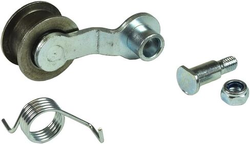 AlveyTech Chain Tensioner for The Razor Ground Force Drifter Go Kart in Saudi Arabia