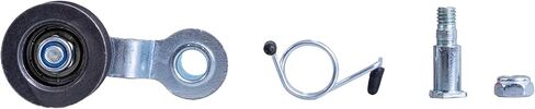 AlveyTech Chain Tensioner for The Razor Ground Force Drifter Go Kart in Saudi Arabia