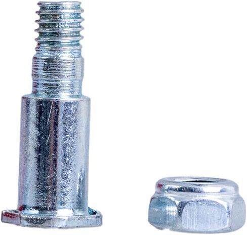 AlveyTech Chain Tensioner for The Razor Ground Force Drifter Go Kart in Saudi Arabia