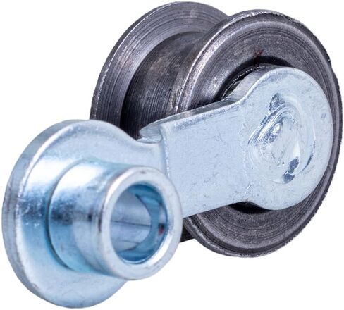 AlveyTech Chain Tensioner for The Razor Ground Force Drifter Go Kart in Saudi Arabia