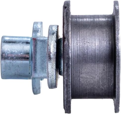 AlveyTech Chain Tensioner for The Razor Ground Force Drifter Go Kart in Saudi Arabia