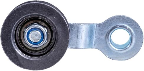 AlveyTech Chain Tensioner for The Razor Ground Force Drifter Go Kart in Saudi Arabia