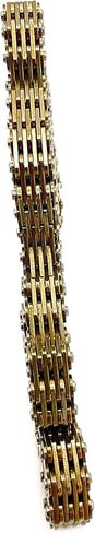 Polaris Ranger Camshaft Chain, Genuine OEM Part 3222264, Qty 1 in Saudi Arabia