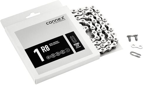 Connex Wippermann Chain BMX 1R8 in Kuwait