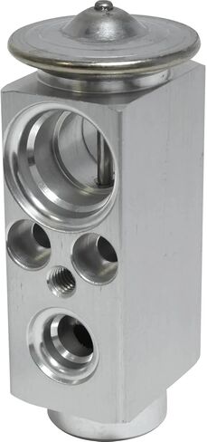 طقم ضاغط وقابض تكييف الهواء للسيارة RYC KT EG55 (يناسب Jeep Commander 3.7L, 4.7L 2006, 2007) in Saudi Arabia