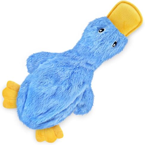 Best Pet Supplies Interactive Bunny Buddy Dog Toy with Crinkle and Squeaky Enrichment for Small and Medium Breed Puppies or Dogs, Cute and Plush - Bunny (Mauve), Small in Saudi Arabia