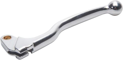 ذراع القابض TUSK مصقول لياماها TTR125 2000-2004 in Saudi Arabia