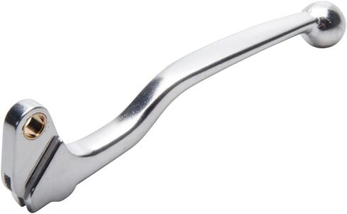 ذراع القابض TUSK مصقول لياماها TTR125 2000-2004 in Saudi Arabia
