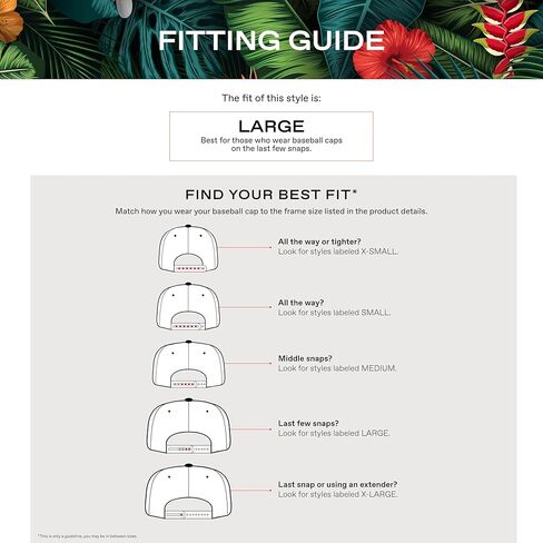 Maui Jim Lehiwa Af Square Sunglasses in Kuwait