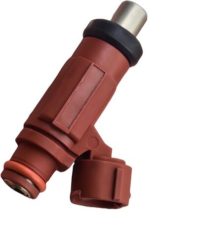 49033-0026 Fuel Injector Fit for Kawasaki KX250F 2011-2014，Replaces 490330026 in Kuwait