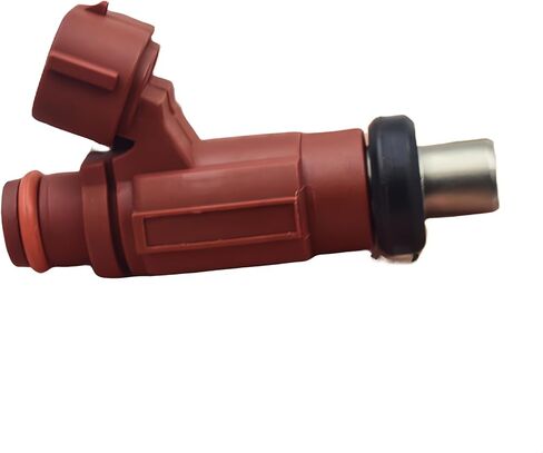 49033-0026 Fuel Injector Fit for Kawasaki KX250F 2011-2014，Replaces 490330026 in Kuwait