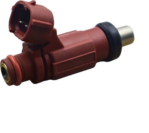 49033-0026 Fuel Injector Fit for Kawasaki KX250F 2011-2014，Replaces 490330026 in Kuwait