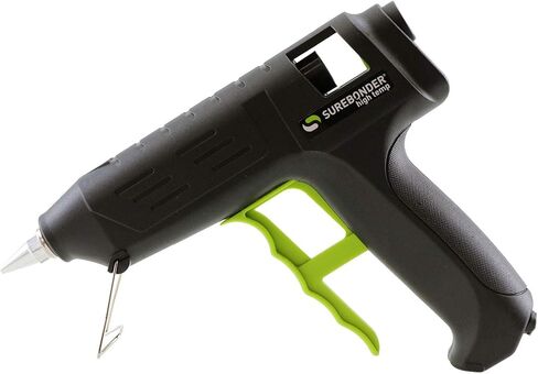 Surebonder HE-750 High Temperature Professional Glue Gun - 80 Watts in Kuwait