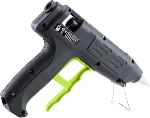Surebonder HE-750 High Temperature Professional Glue Gun - 80 Watts in Kuwait