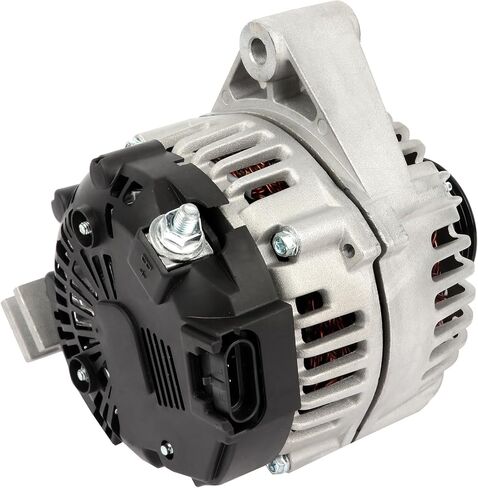 Alternator Fits 2004-2009 for Chevrolet Malibu 3.5L 11069 in Kuwait