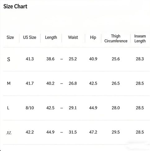Women's Leopard Print Wide Leg Pants, Wide Leg Pants for Women, Patched Elastic Waist Casual Loose Trousers in Saudi Arabia