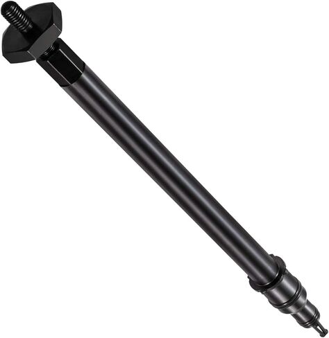 For Detroit Diesel DD13 DD15 DD16 Injector Cup Tool Nozzle Tube Remover and Installer Tool Alternative to OEM J-47388-A W470589000700 in Saudi Arabia
