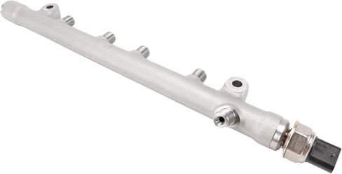 GM Genuine Parts 12686808 Passenger Side Fuel Injection Fuel Rail in Saudi Arabia