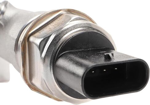 GM Genuine Parts 12686808 Passenger Side Fuel Injection Fuel Rail in Saudi Arabia
