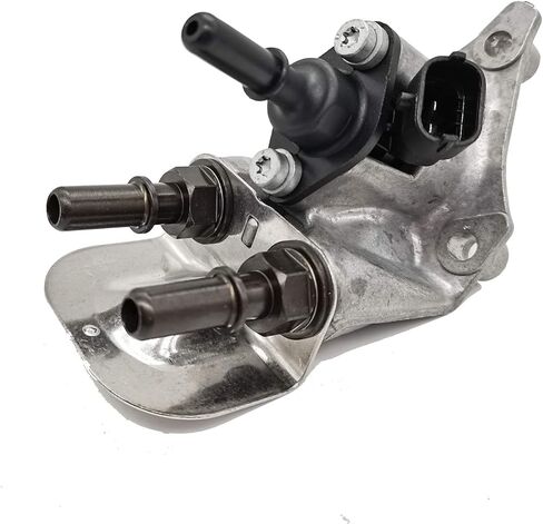 2888173 2888173NX صمام الجرعة DEF Doser الجرعات حاقن اليوريا الديزل 0444043034 2888112 مناسب لـ Cummins ISX ISC ISL ISX، لـ F650 F750 in Saudi Arabia