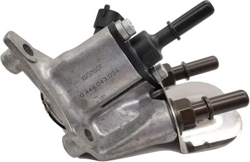 2888173 2888173NX صمام الجرعة DEF Doser الجرعات حاقن اليوريا الديزل 0444043034 2888112 مناسب لـ Cummins ISX ISC ISL ISX، لـ F650 F750 in Saudi Arabia
