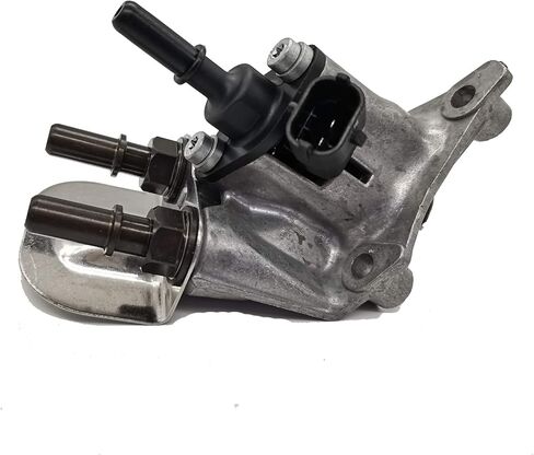 2888173 2888173NX صمام الجرعة DEF Doser الجرعات حاقن اليوريا الديزل 0444043034 2888112 مناسب لـ Cummins ISX ISC ISL ISX، لـ F650 F750 in Saudi Arabia