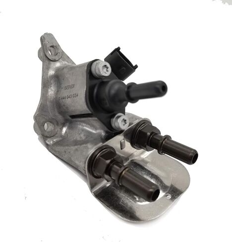 2888173 2888173NX صمام الجرعة DEF Doser الجرعات حاقن اليوريا الديزل 0444043034 2888112 مناسب لـ Cummins ISX ISC ISL ISX، لـ F650 F750 in Saudi Arabia