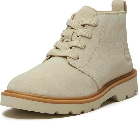 Timberland Women's Rowan Way Mid Chukka Boot in Saudi Arabia