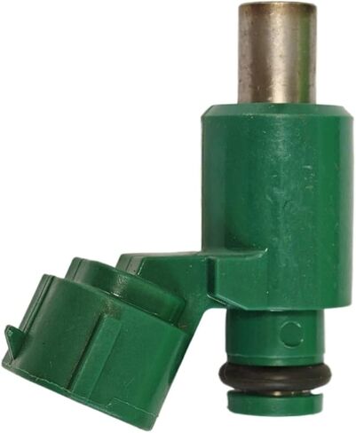 حاقن الوقود متوافق مع سوزوكي بانديت 150 GSXR150 Sport GSX S150 Naked Raider Fi 150 Indo 15710-23K00,15710 23K00,1571023K00,EAT903 in Kuwait