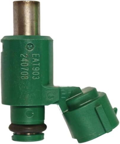 حاقن الوقود متوافق مع سوزوكي بانديت 150 GSXR150 Sport GSX S150 Naked Raider Fi 150 Indo 15710-23K00,15710 23K00,1571023K00,EAT903 in Kuwait