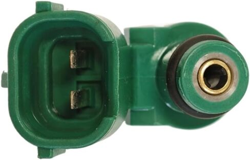 حاقن الوقود متوافق مع سوزوكي بانديت 150 GSXR150 Sport GSX S150 Naked Raider Fi 150 Indo 15710-23K00,15710 23K00,1571023K00,EAT903 in Kuwait