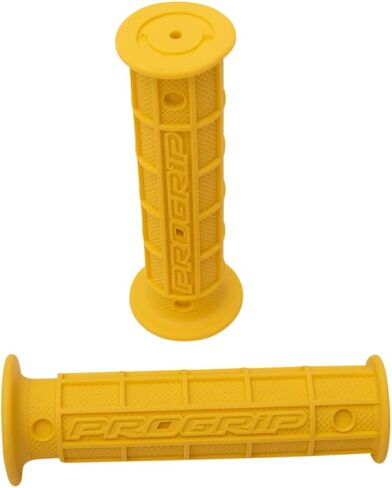 Pro Grip 726 ATV GONT Grips in Saudi Arabia