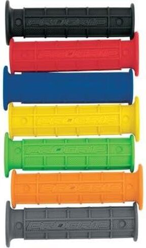 Pro Grip 726 ATV GONT Grips in Saudi Arabia