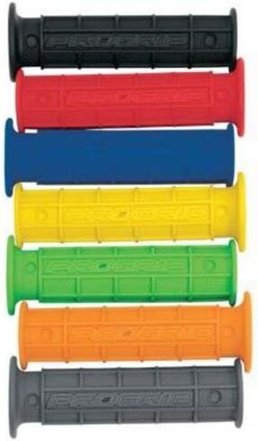 Pro Grip 726 ATV GONT Grips in Saudi Arabia