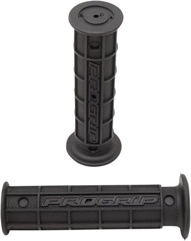 Pro Grip 726 ATV GONT Grips in Saudi Arabia