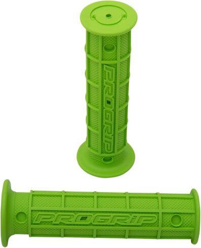 Pro Grip 726 ATV GONT Grips in Saudi Arabia