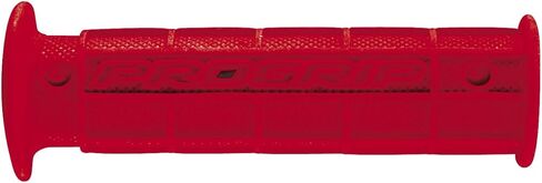 Pro Grip 726 ATV GONT Grips in Saudi Arabia