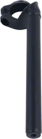 IEQFUE Right Handle 46003-0691 Compatible with Kawasaki Ninja 400 2018-2023 in Saudi Arabia
