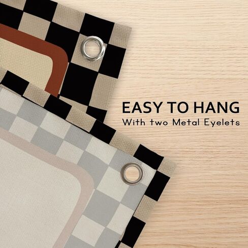 XYDEG Race Car Room Decor for Playroom Bedroom Wall Decor, Toddler Playroom Wall Art Hanging Linen Banner,Play Room for Nursery Kids Boy Girl Room, 20x30 Inch in Kuwait