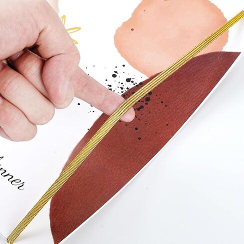 2025-2028 Monthly Pocket Planner/Calendar - Jul. 2025 - Jun. 2028 (36 Months), 3.8" x 6.4", 3 Year Monthly Planner, Back Pocket, Elastic Closure, Pen Loop, 2 Book Marks in Kuwait