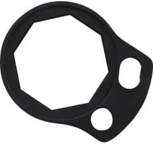 MotoMXHouse ODI H70SCRV2 V2 Throttle Cam Compatible with 2018-2025 Honda CRF110F, CRF125F in Kuwait